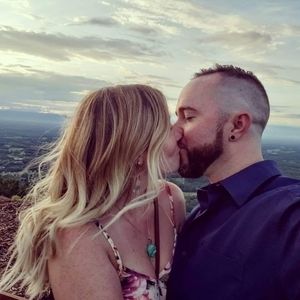 Meet your Posher, Krista